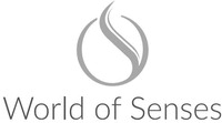World of Senses