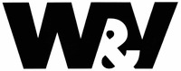 W&V