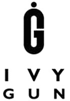 G IVY GUN