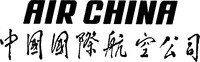 AIR CHINA