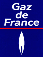 Gaz de France