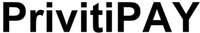 PrivitiPAY