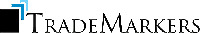 TRADEMARKERS