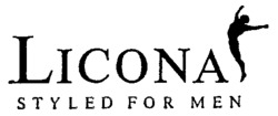 LICONA