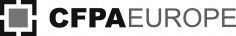 CFPAEUROPE