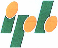 ipb