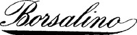 Borsalino