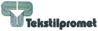 Tekstilpromet