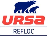 URSA REFLOC