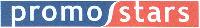 promo stars