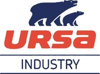 URSA INDUSTRY