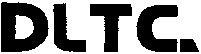 DLTC