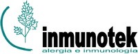 INMUNOTEK alergia e inmunología