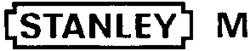 STANLEY M