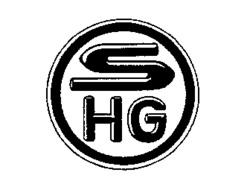 SHG