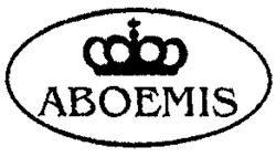 ABOEMIS