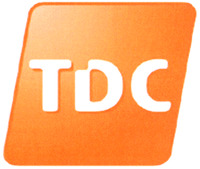TDC