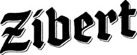 Zibert