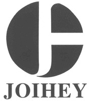 JOIHEY