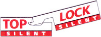 TOP LOCK SILENT