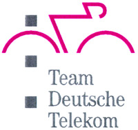 Team Deutsche Telekom