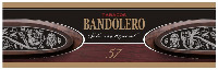 TABACOS BANDOLERO SELECCION ESPECIAL 57