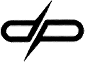 dp