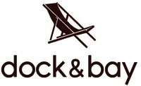dock & bay