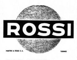 ROSSI