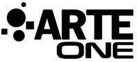 ARTE ONE