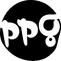 ppg