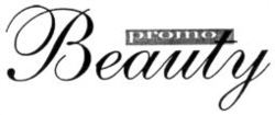 promo Beauty