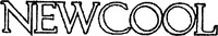 NEWCOOL