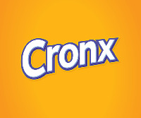 Cronx