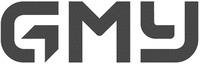 GMY