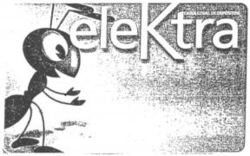 eleKtra