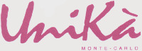 UniKà MONTE-CARLO