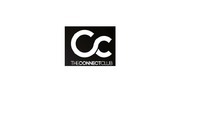 THECONNECTCLUB