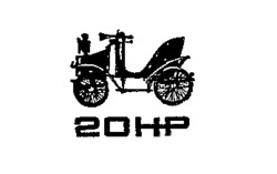 2OHP