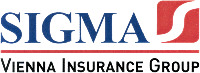 SIGMA VIENNA INSURANCE GROUP