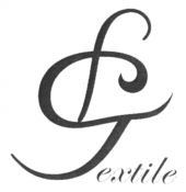 GLTextile