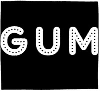 GUM