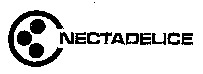 NECTADELICE