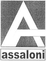A assaloni