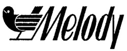 Melody