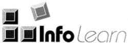 Info Learn