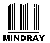 MINDRAY