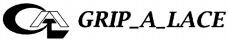 GRIP_A_LACE