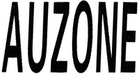 AUZONE