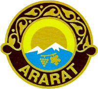 ARARAT